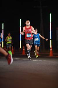 BIB: 40517
                            <button type="button" onclick="openModal(21312511)" class="btn btn-primary btn-sm float-right btn-popup" data-toggle="modal" data-target=".modal-high-quality">
                        <i class="fas fa-shopping-cart"></i> Add to Cart
                    </button>
                                            <button type="button" onclick="isThisMe(21312511, true)" class="btn btn-success btn-sm float-right btn-popup btn-isme hidden" data-toggle="tooltip" data-placement="bottom" title="นี่คือรูปของคุณใช่ไหม คลิกที่นี่เพื่อเอาเข้าอัลบั้ม">
                        <i class="fas fa-plus"></i> Add to album
                    </button>
                    <button type="button" onclick="isThisMe(21312511, false)" class="btn btn-warning btn-sm float-right btn-popup btn-isnotme hidden">
                        <i class="fas fa-ban"></i> Remove from album
                    </button>